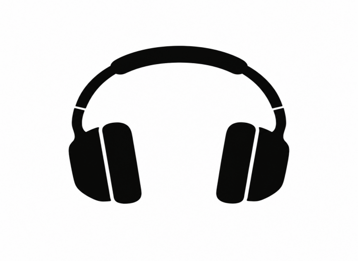 Custom Game Sound Effects and UI Audio