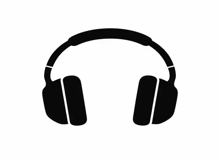 Custom Game Sound Effects and UI Audio