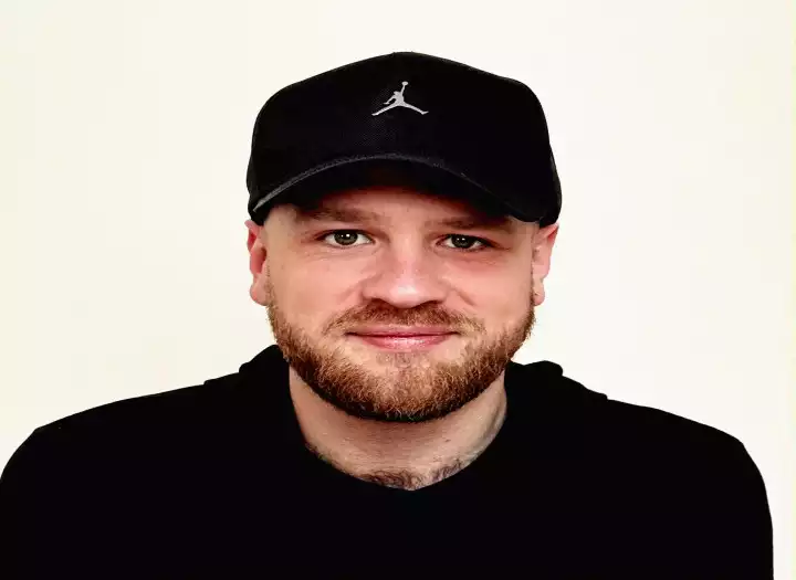 Top level full song production and mixing services