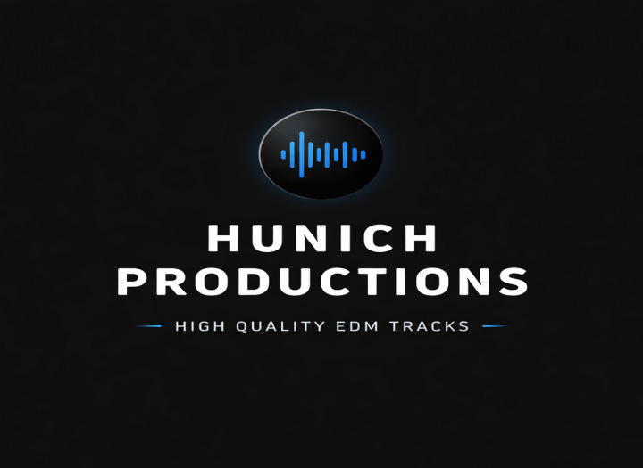 EDM Ghost Producer & Mixing Engineer | 100+ 5⭐ Reviews | Industry-Ready Sound