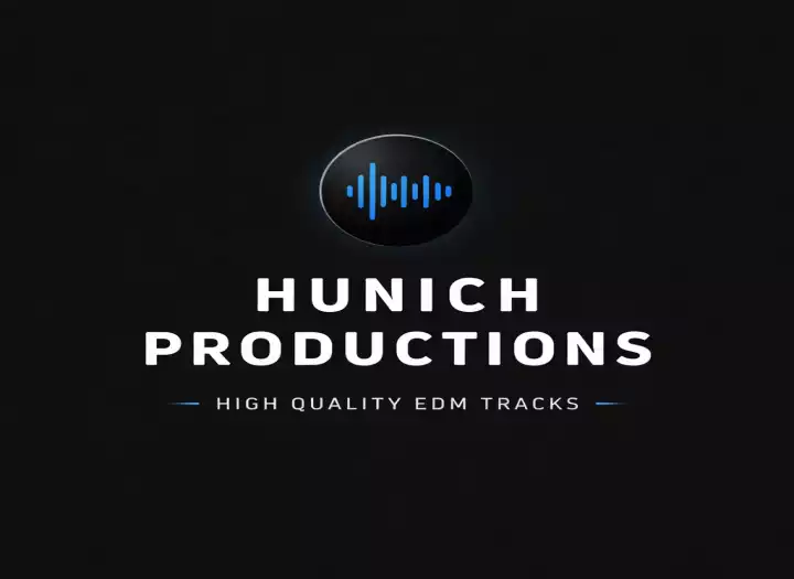 EDM Ghost Producer & Mixing Engineer | 100+ 5⭐ Reviews | Industry-Ready Sound