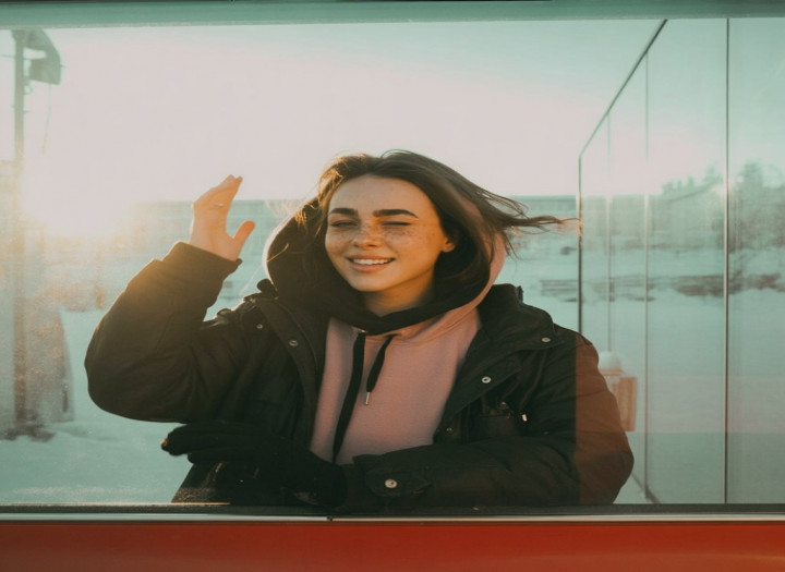 Professional Vocals – Lead & Harmonies by a Multi-Talented Singer