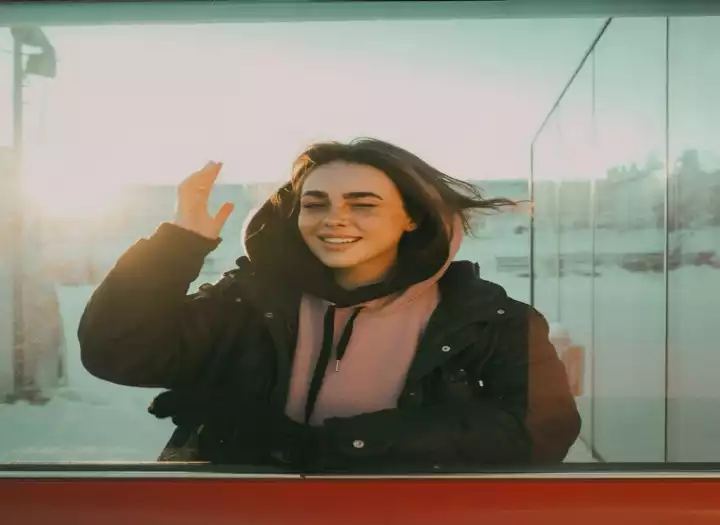 Professional Vocals – Lead & Harmonies by a Multi-Talented Singer