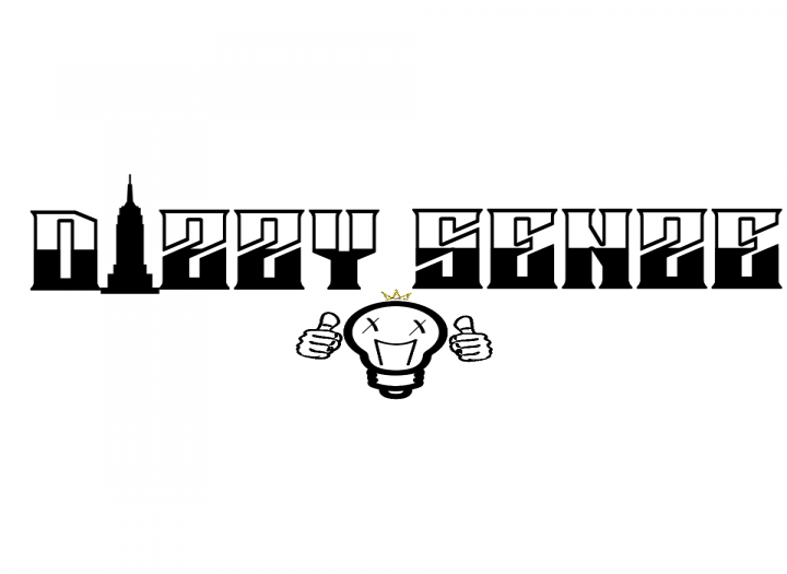 Create A Custom Rap For Your Business / Brand!