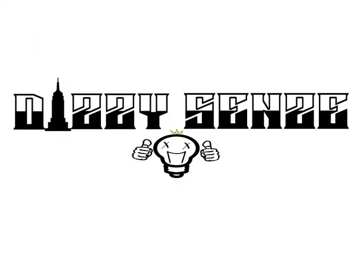 Create A Custom Rap For Your Business / Brand!