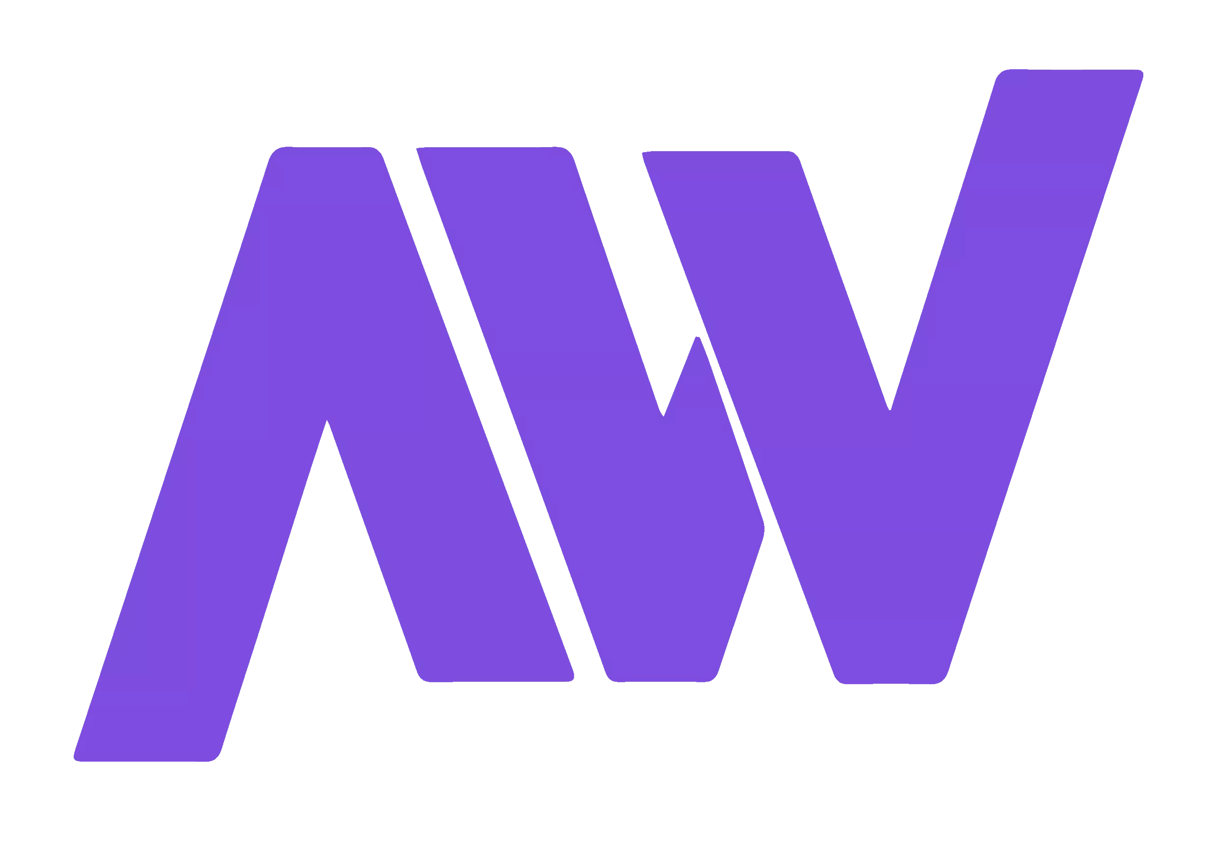 Marowk