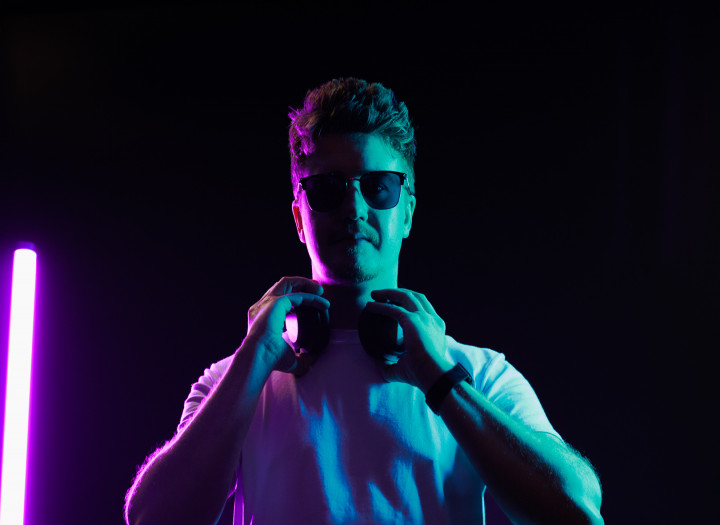 Professional Mixing & Mastering for Your EDM or House Song