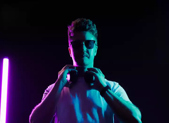 Professional Mixing & Mastering for Your EDM or House Song