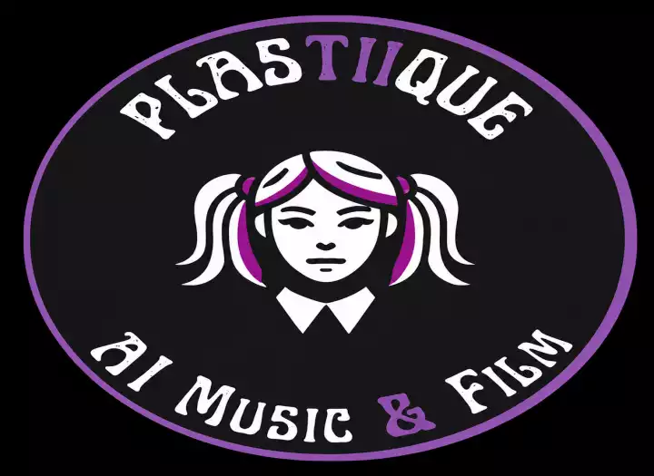 Full Songs Written & Produced
