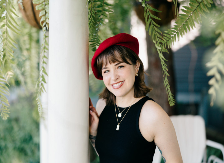 Modern and Marketable Songwriting