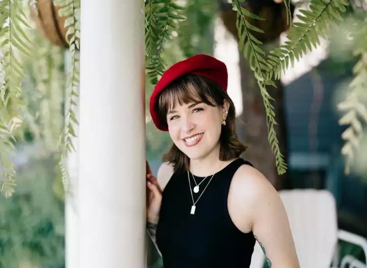 Modern and Marketable Songwriting