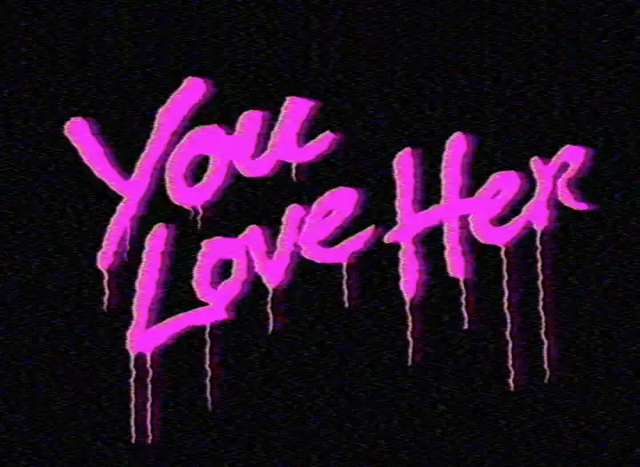 MASTER YOUR SONG - for Electronic, Hyperpop, Dark Electro & Nightcore