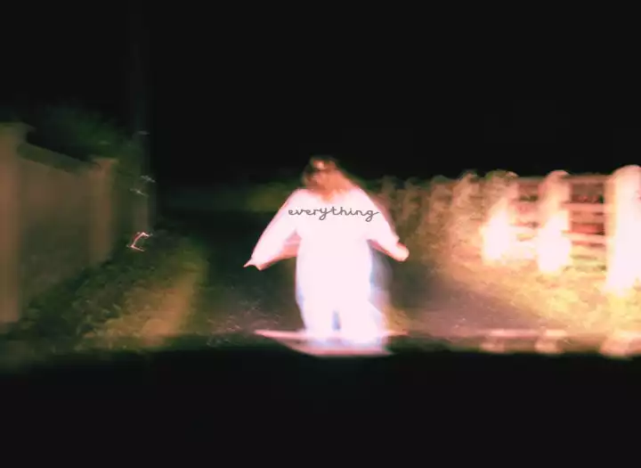 Expressive Studio-Quality Female Vocals Pop / Folk / EDM / Country