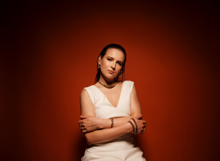 Pro Topline Songwriting: Original Lyrics & Catchy Melodies