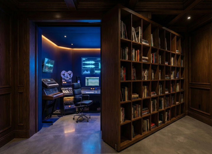 Industry-Standard Hip-Hop Vocal Production, Mixing & Mastering