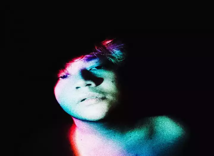 Full-Length 4+ Minute Songs with Professional Vocals