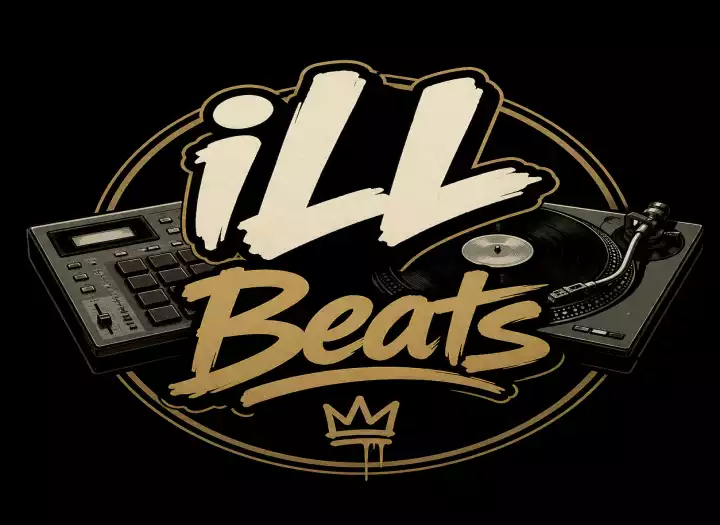 Hip-Hop / R&B / Trap Instrumentals