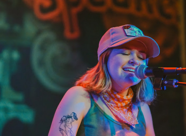 Fast and Professional Vocals for All Genres