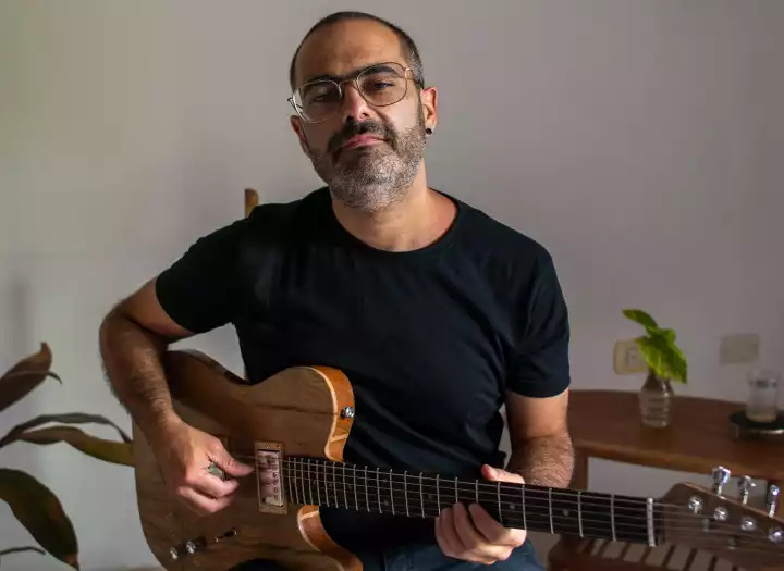 Creative Production & Mix Consultation — Sonic & Astral Clarity Live Call