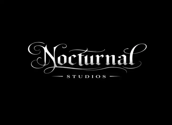Mastering for Heavy & Modern Records