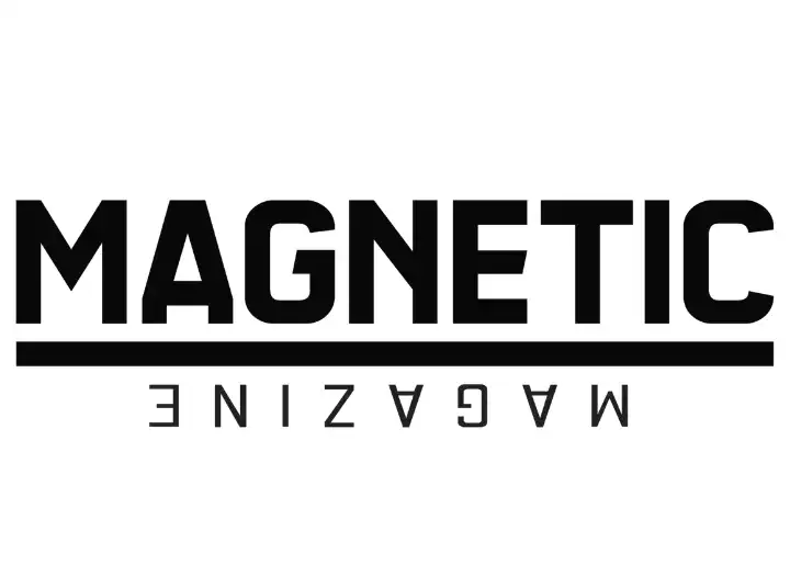Established Media Outlet In Dance Music Will Review Your Song or Ep