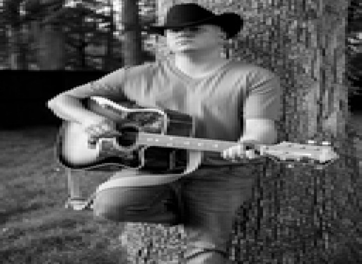 Professional Instrumentation and Tracks for Your Song