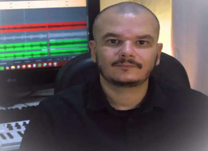 Radio-Ready Mixing & Production for Rock and Pop Rock Projects
