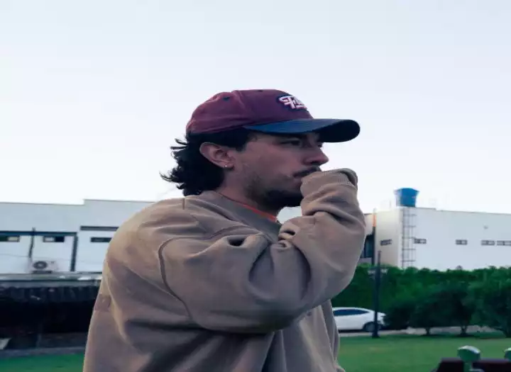 I will write great lyrics on your tracks/demos