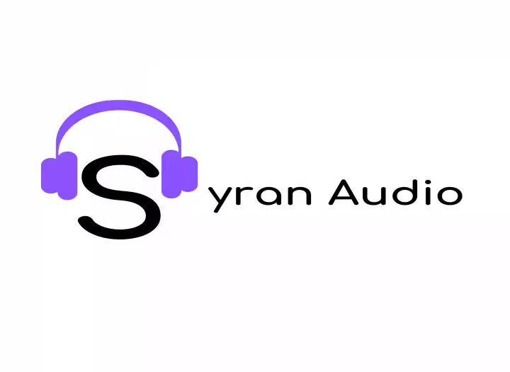 Spoken‑Word Mastering & Dialogue Cleanup Podcasts, Videos, Audiobooks