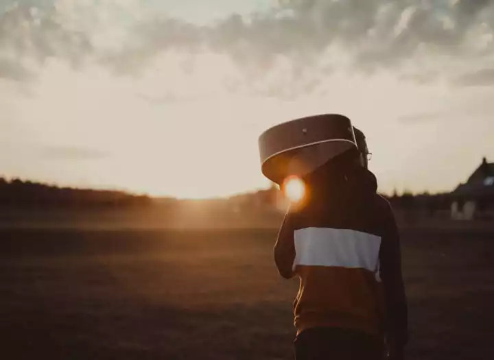 High-End Mixing & Mastering for Modern Indie, Pop & Rock