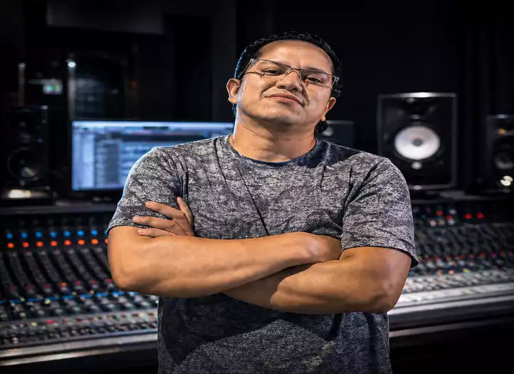 Professional Mixing to Elevate Your Sound: Transform Your Songs into Masterpieces