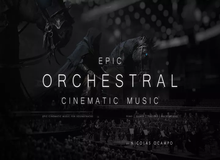 I will create a string or orchestral arrangement for your song