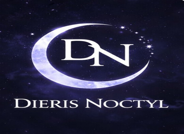 I will write emotional pop lyrics about love, heartbreak or desire