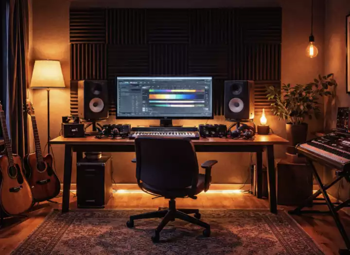 TOPLINE GHOSTWRITER - 15 years of experience