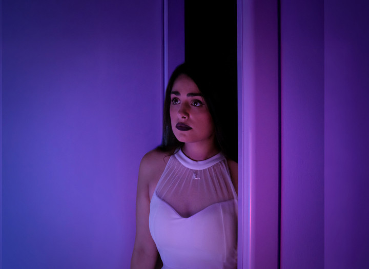 Professional Song Production – Full Track Arrangement