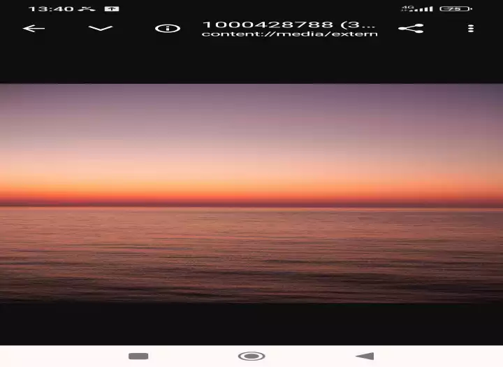 Melancholic Indie Song – Lyrics & Tune Provided