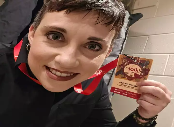 Mixing your Song or Creation