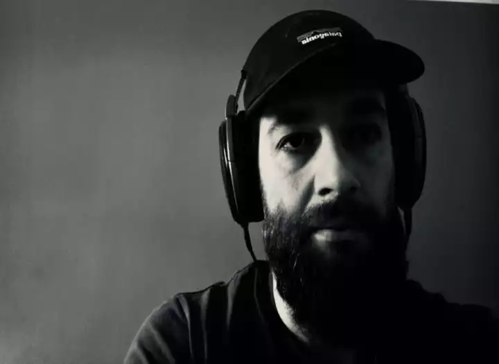 Professional Song Mastering – Streaming-Ready für Spotify, Apple Music & YouTube