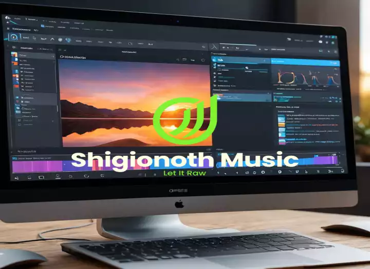 edit tiktoks, youtube shorts, and reels