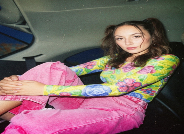 Professional Female Voiceover for Animation, Video Games, Commercial...Tier 2