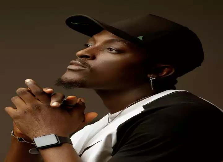 BEST RAPPER ON AIRGIGS FOR ANY GENRE