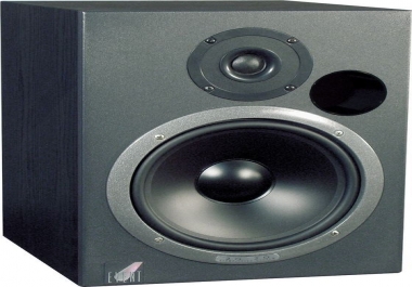 I will Professionally Mix ANY 10 TEN Sessions you have Up to 6 minutes of audio EACH