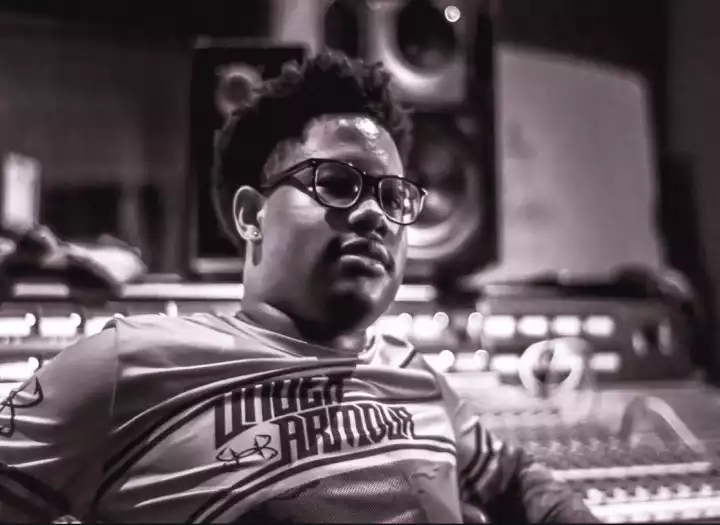 GET YOUR SONG MIXED BY A WORLD CLASS AUDIO ENGINEER