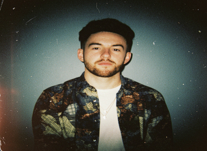 Ready to remix/recreate your track including master.