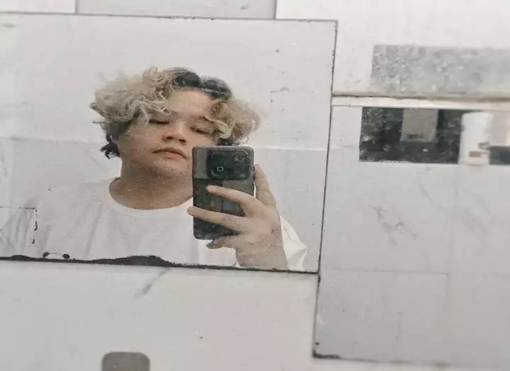 I will write you the song of your dreams, no, really