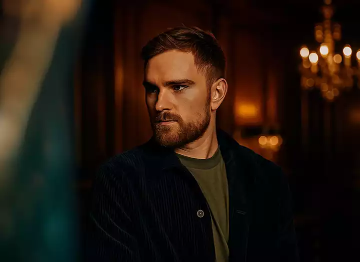 Ghost Production: Dance/Pop/Tech House Tracks – Pro Credits 200M+ Streams – Mixed