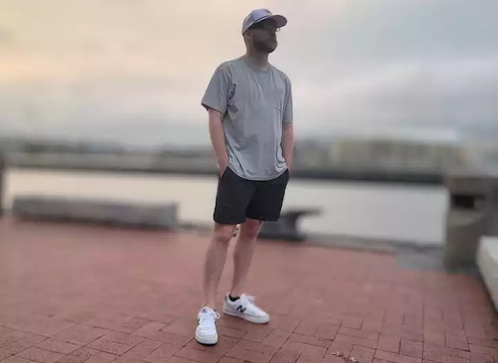 FULL MUSIC PRODUCTION