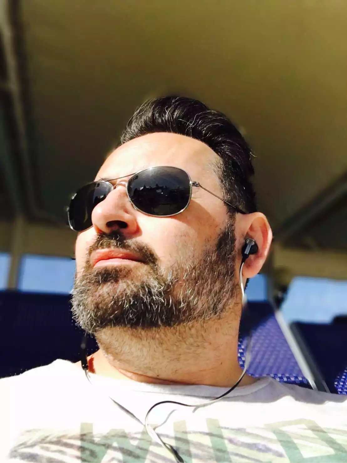 Ferran Rosales