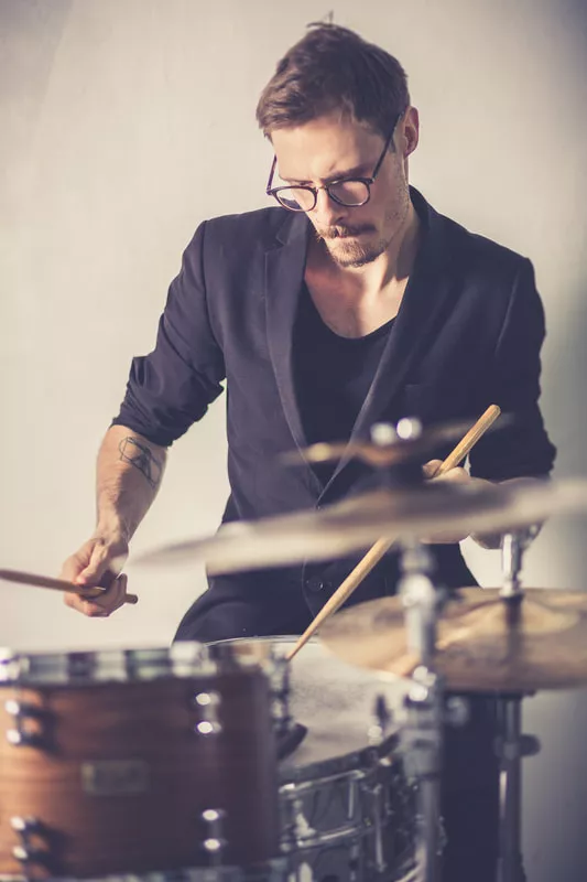 Bryan Curtis