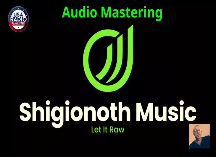 I will Master your songs so they sound professional,Free Sample